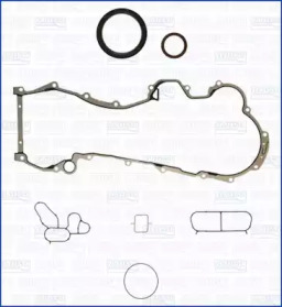 WILMINK GROUP wg1455315 -  